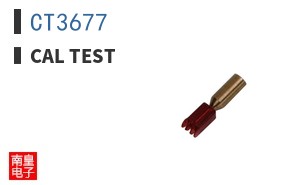 CT3677 ͼƬ